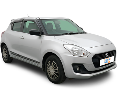 Maruti Swift-img